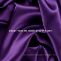 Gift Box Inner Lining Cloth Polyester Fabric